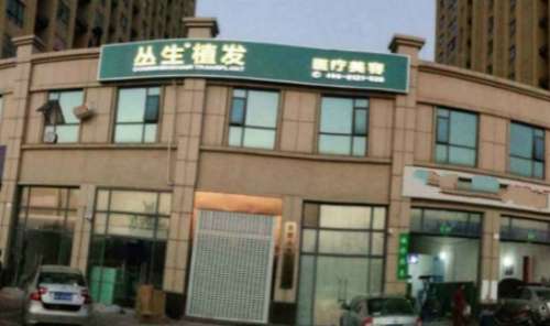 vx截图_20240815225047.jpg