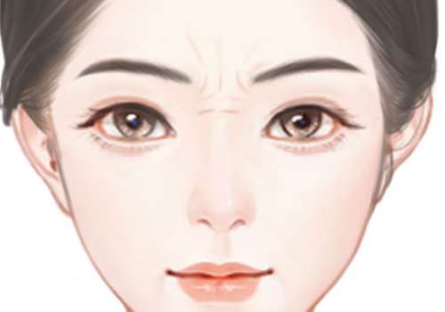 注射去鼻背纹.jpg