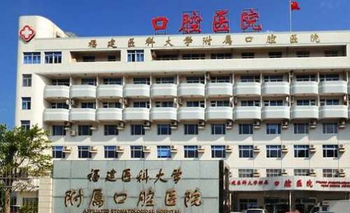 vx截图_20241125185018.jpg
