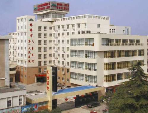 QQ截图20230907144147.jpg