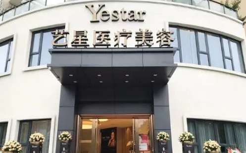 vx截图_20240821211204.jpg
