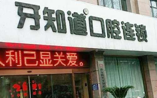 vx截图_20241022215338.jpg