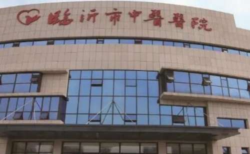 vx截图_20240805212237.jpg
