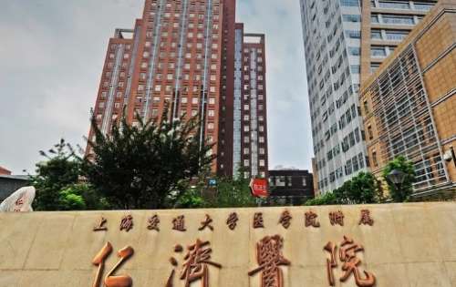 vx截图_20240910190205.jpg