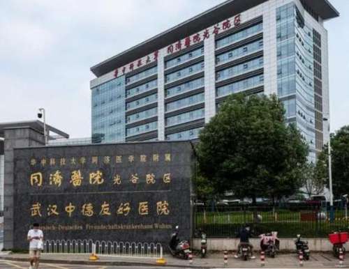 QQ截图20240322143149.jpg