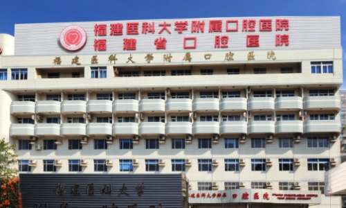 vx截图_20250109001135.jpg