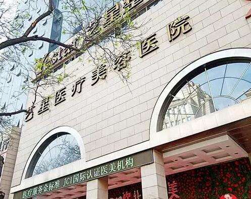 QQ截图20230912143406.jpg