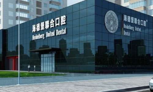 vx截图_20250109230726.jpg