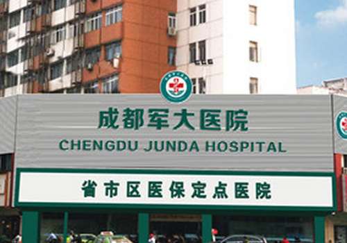截图08311.jpg