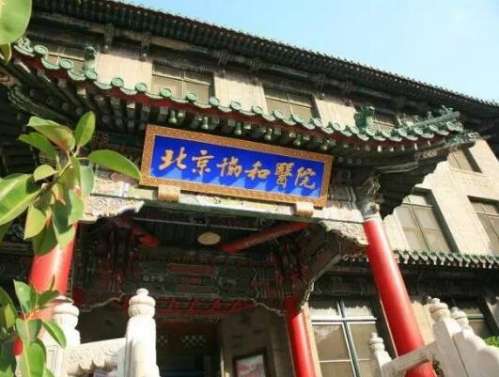 QQ截图20231018142003.jpg