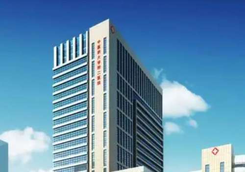 湖南中医药大学第二附属医院整形科.jpg