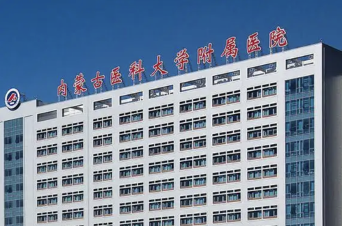 截屏2026-01-12 14.16.03.png