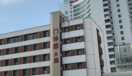 vx截图_20240913220939.jpg