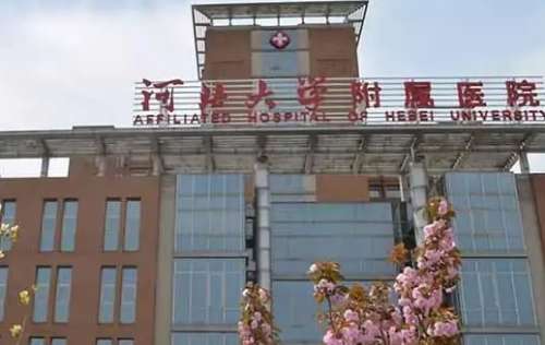 vx截图_20241023201908.jpg