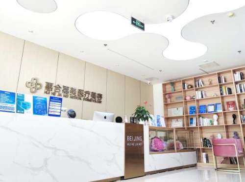 QQ截图20240314120550.jpg