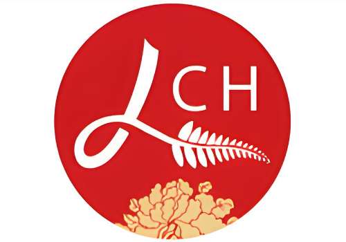 洛阳市中心医院logo图.jpg