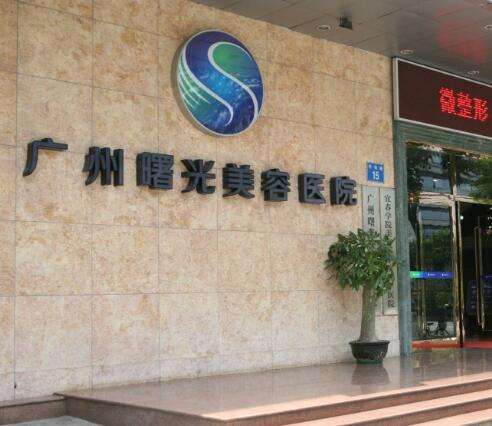 QQ截图20231019175354.jpg