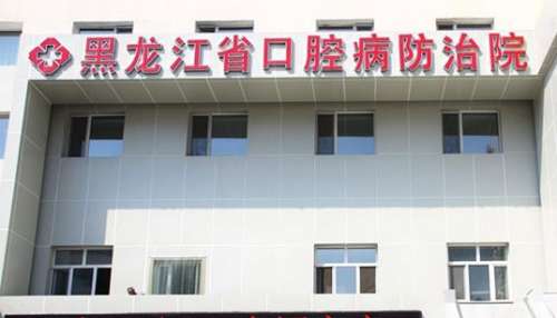vx截图_20241113215341.jpg