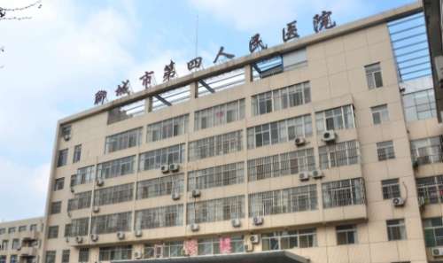 vx截图_20241207231857.jpg