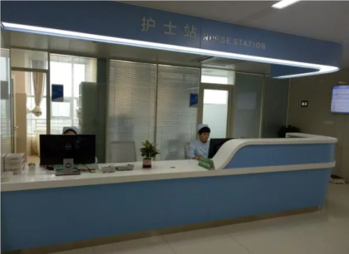 QQ20241015-120105.png