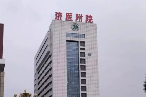 vx图片_20241218120201.png
