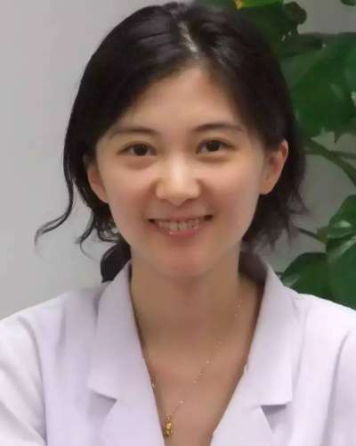 曹艳丽.jpg