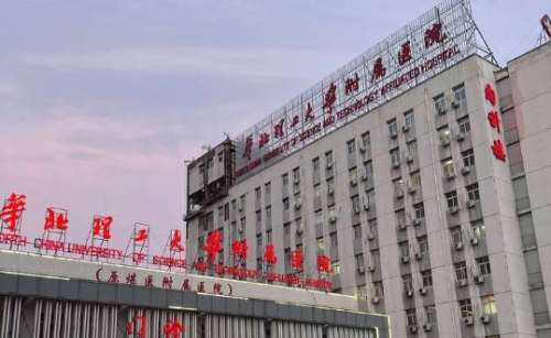 vx截图_20240729224721.jpg