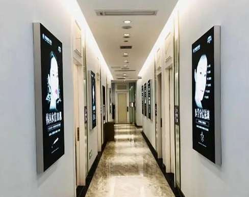 vx截图_20230919111927.jpg