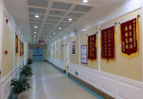 QQ截图20240524145334.jpg