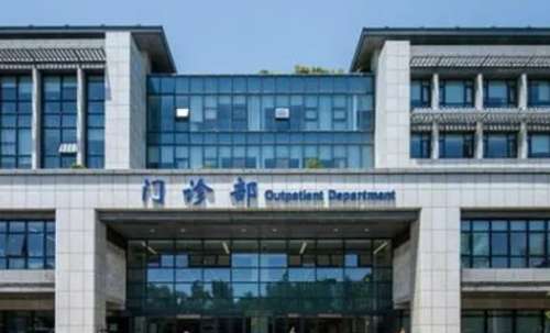 vx截图_20240911183023.jpg