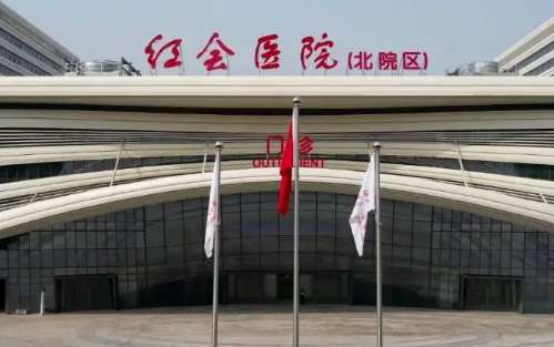 vx截图_20241117233813.jpg