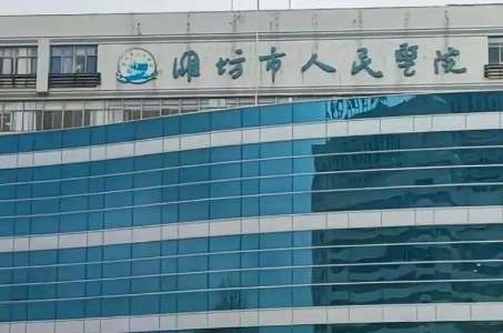 vx截图_20241211223036.jpg