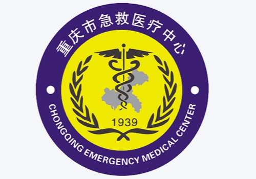 重庆市第四人民医院(急救医疗中心).jpg