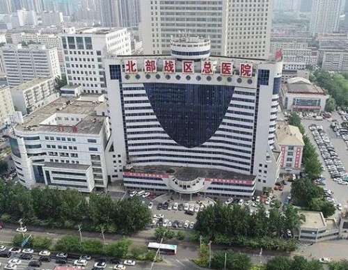QQ截图20240313122927.jpg