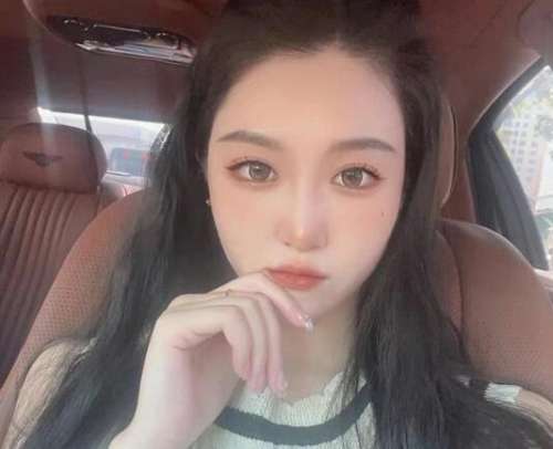 QQ截图20231018142049.jpg