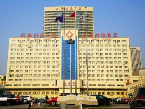 QQ截图20240417145733.jpg