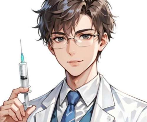 黄海侠医生