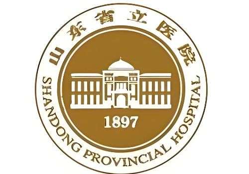 山东省立医院1.jpg