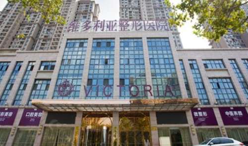 vx截图_20240821194657.jpg