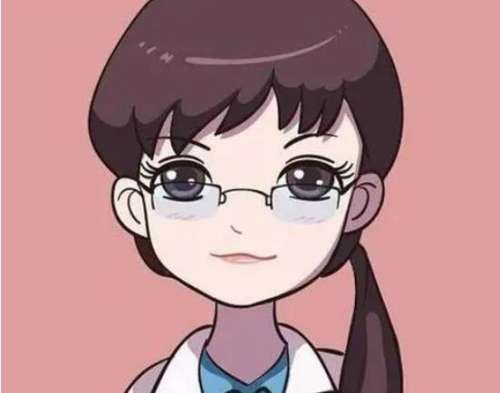 郭晓霞医生