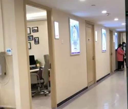 vx截图_20230918111752.jpg