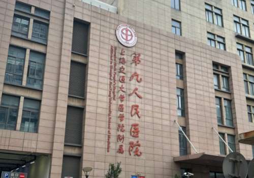 截图12055.jpg