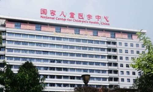 vx截图_20240826194351.jpg