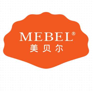 美贝尔.jpg