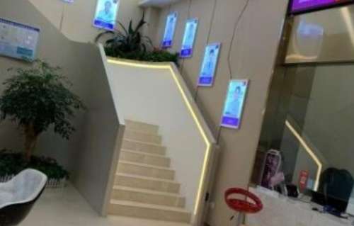vx截图_20240826225431.jpg