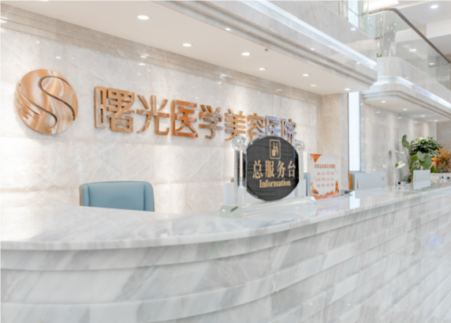 QQ20241021-115858.png