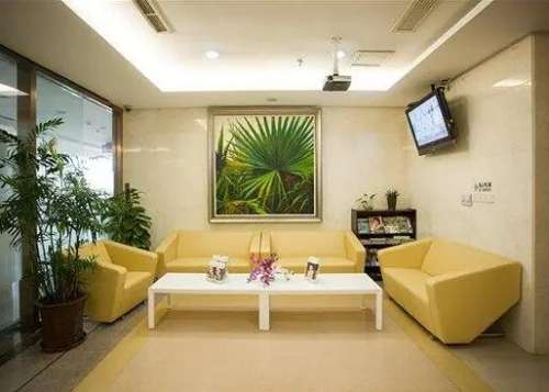 QQ截图20230918144559.jpg