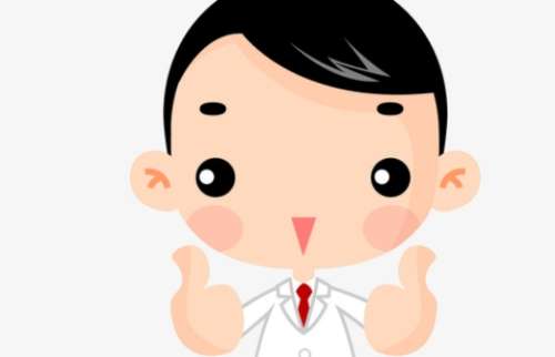 医生男55.jpg 医生男55.jpg