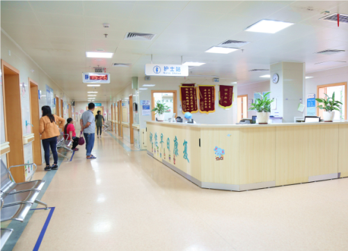 QQ20240807-121008.png