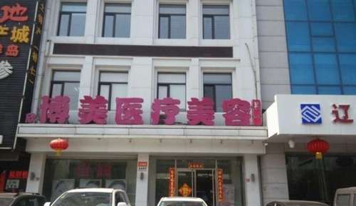 昆明博美.jpg